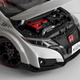 Illustration for article titled Engine Week: VTEC Kicked in Yo.